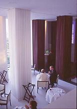 前進！巴黎大餐！（上）(2001.07.13)