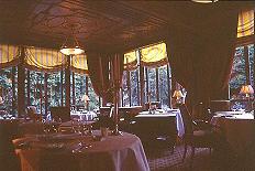 前進！巴黎大餐！（下）(2001.07.17)