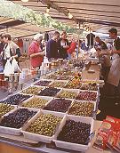 來去巴黎逛市場（上） (2002.04.23)