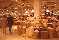 來去巴黎逛市場（下） (2002.04.26)