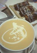 五花八門五色繽紛看香港（下） (2002.05.28)