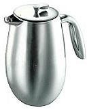 喜歡bodum (2002.08.02)