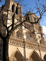 旅行,一個人 (2003.02.18)