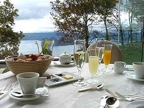 旅行,以享樂之名 (2003.12.09)