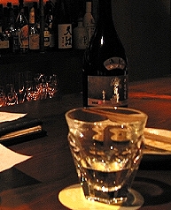 如水 • 吟釀 (2004.02.24)