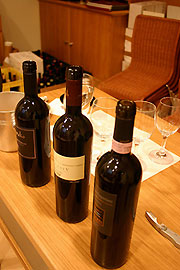 羅馬美酒美食之旅