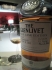 The Glenlivet~s\|]F iiù^ 