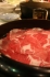 05.01 Shabu-san 