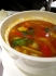 2010.04.17 非常泰（NEO19店） 