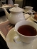 2010.04.23 Paul（信義店） 