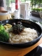 2010.05.22 喫茶趣（大直店） 