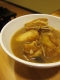 郭老師養生料理（新光A8店）