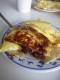台南豆奶宗