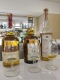 ~sGThe Classic Malts Collection  Johnnie Walker 