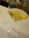 Krug香檳品酒會