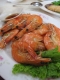 台南佳里食堂海產餐廳 