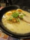 熱烈一番亭（SOGO復興店）