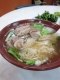 金春發牛肉店（北安店）