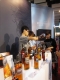 Whisky Live 2011(U)  