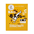 馡@