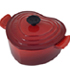 Le Creuset9Sf